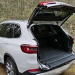 bmw x5 split rear door 02