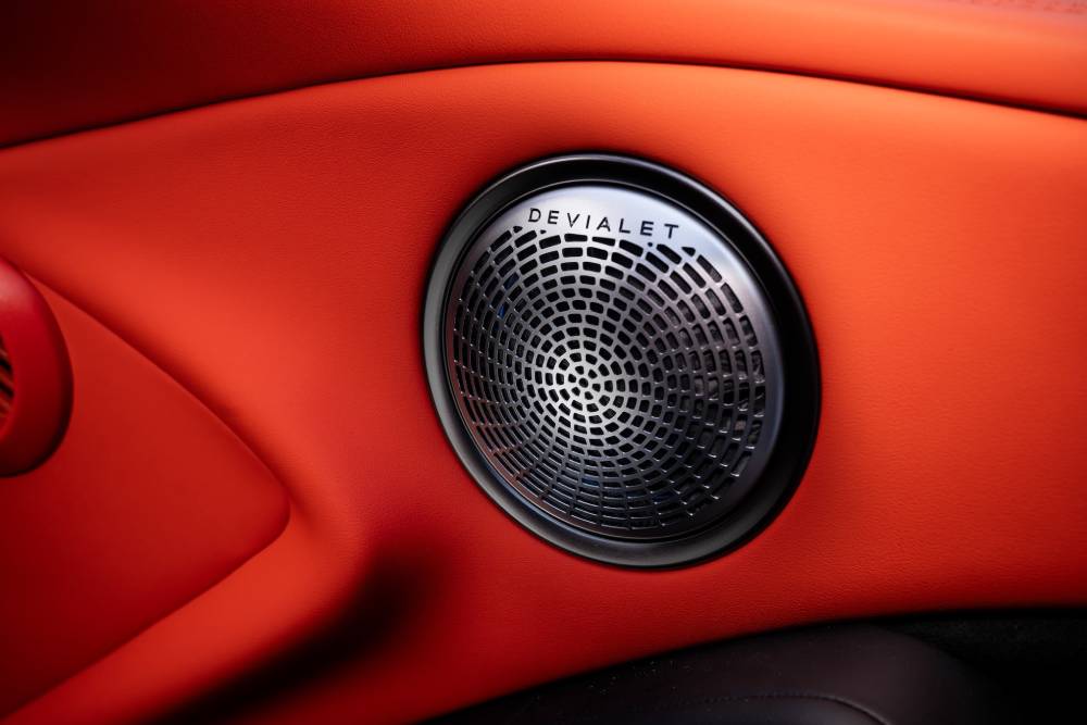 https://cdn.autogreeknews.gr/wp-content/uploads/2026/07/byd-denza-z-2.jpg