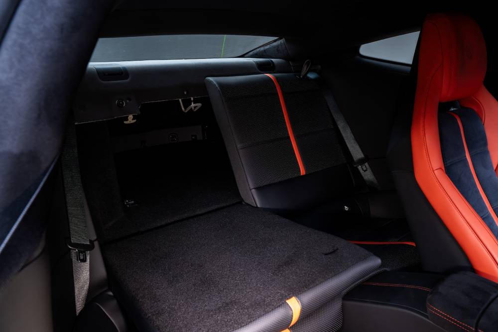 https://cdn.autogreeknews.gr/wp-content/uploads/2026/07/byd-denza-z-3.jpg