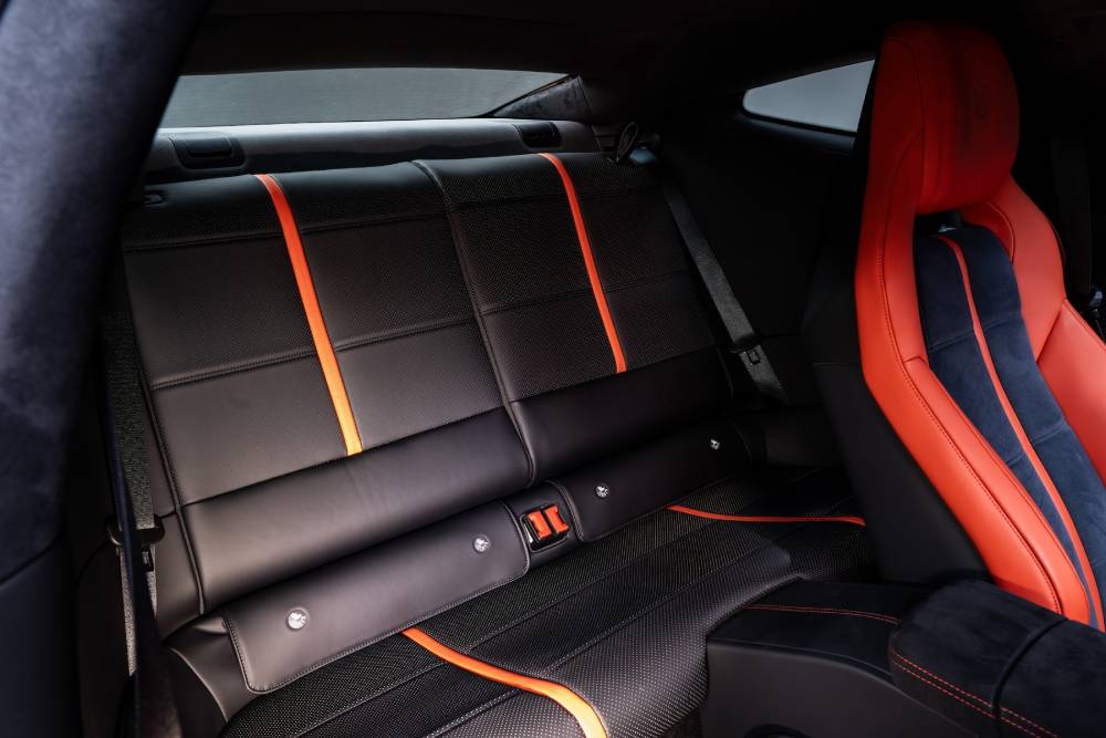 https://cdn.autogreeknews.gr/wp-content/uploads/2026/07/byd-denza-z-4.jpg