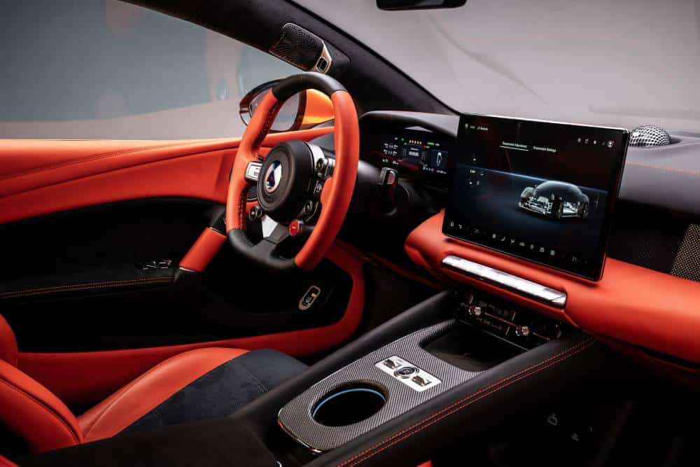https://cdn.autogreeknews.gr/wp-content/uploads/2026/07/byd-denza-z-6.jpg