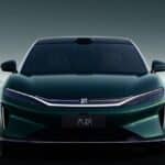 byd great han