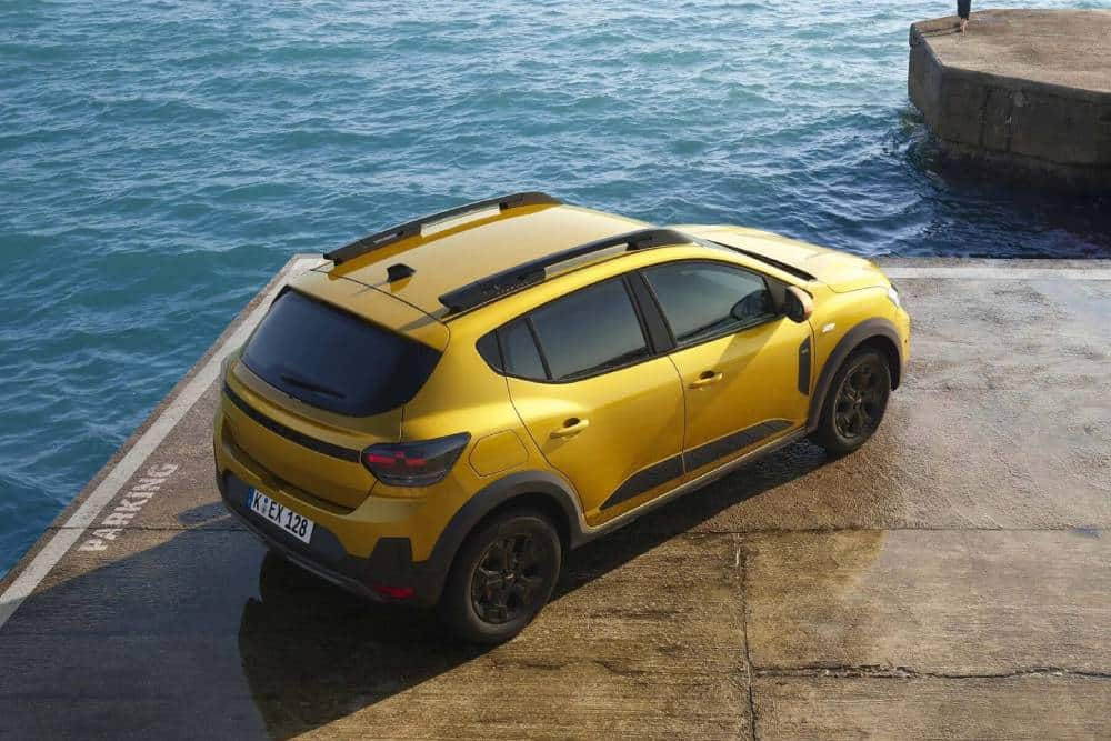 https://cdn.autogreeknews.gr/wp-content/uploads/2026/07/c970e44b1f503c5f3a1736f0f857c330-l.jpg