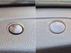 car-sensors