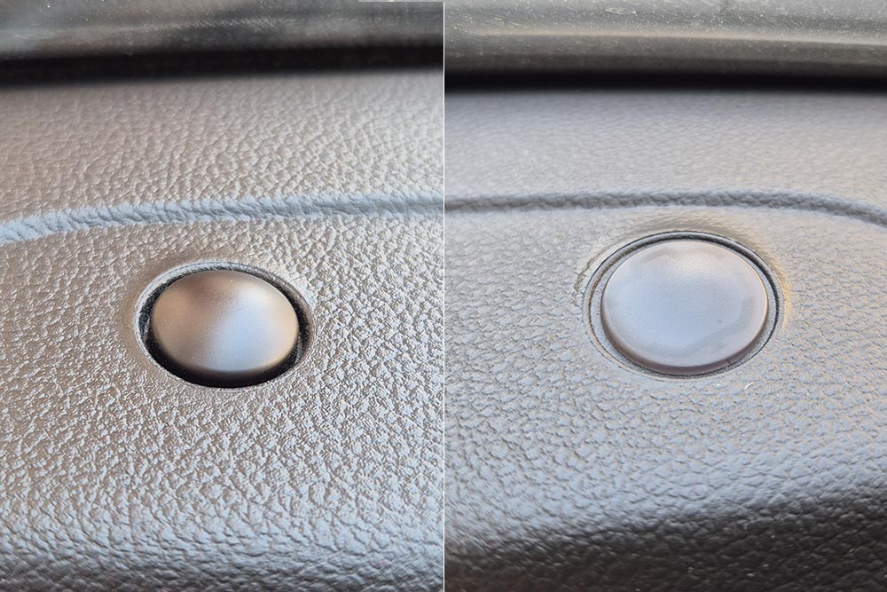 https://cdn.autogreeknews.gr/wp-content/uploads/2026/07/car-sensors.jpg