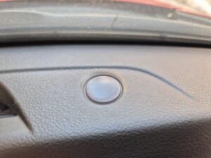 car-temraturet-sensor