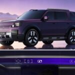 chery-jlr-s-freelander-8-panoramic (1)