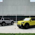 chery-jlr-s-freelander-8-panoramic (3)