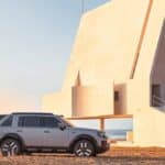 chery-jlr-s-freelander-8-panoramic (4)