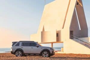 chery-jlr-s-freelander-8-panoramic (4)