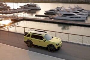 chery-jlr-s-freelander-8-panoramic (5)