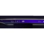 chery-jlr-s-freelander-8-panoramic (6)