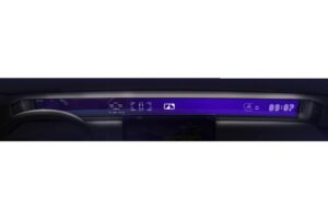 chery-jlr-s-freelander-8-panoramic (6)