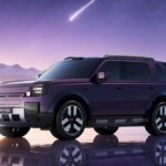 chery-jlr-s-freelander-8-panoramic (7)
