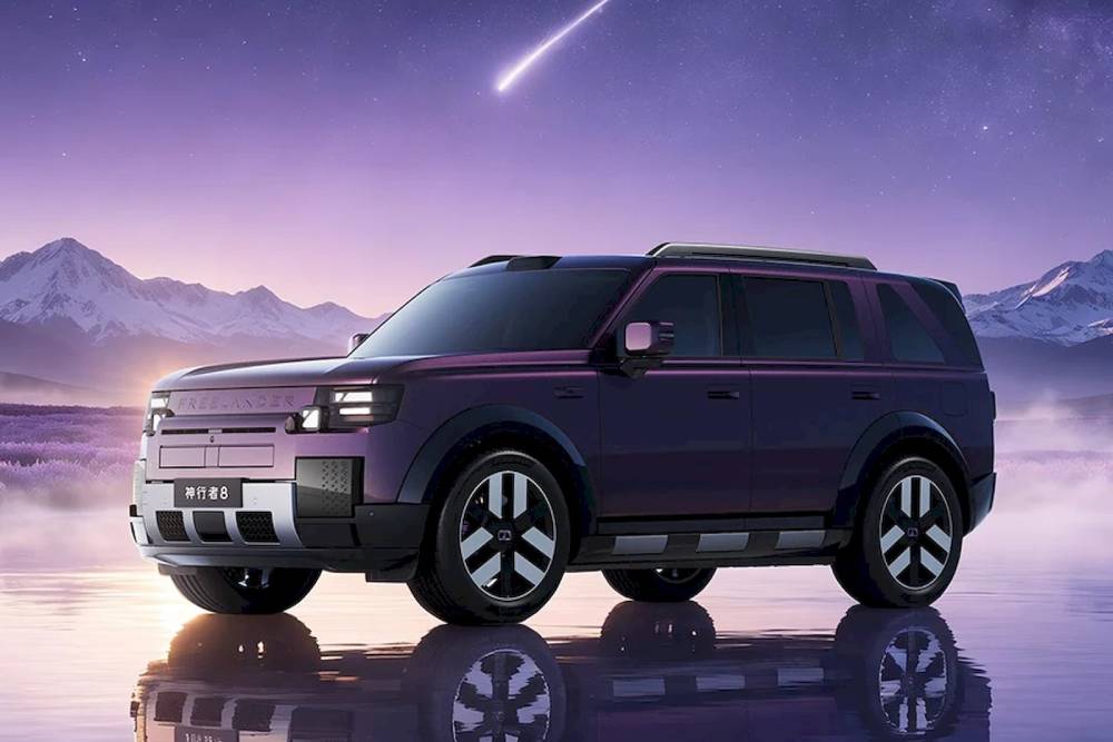 https://cdn.autogreeknews.gr/wp-content/uploads/2026/07/chery-jlr-s-freelander-8-panoramic-7.jpg