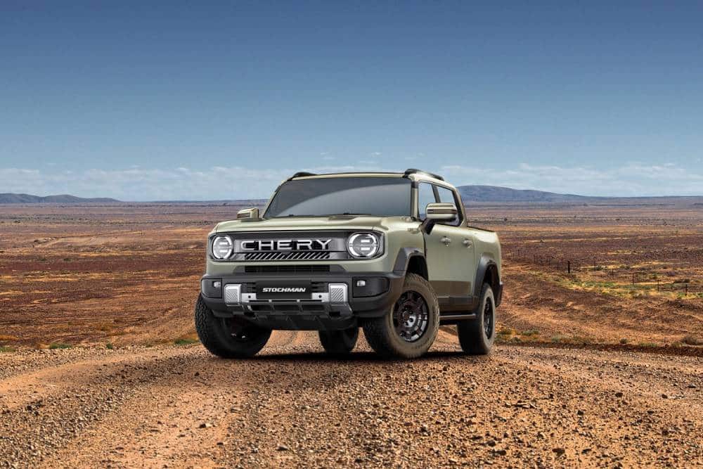 https://cdn.autogreeknews.gr/wp-content/uploads/2026/07/chery-stockman-phev-1.jpg