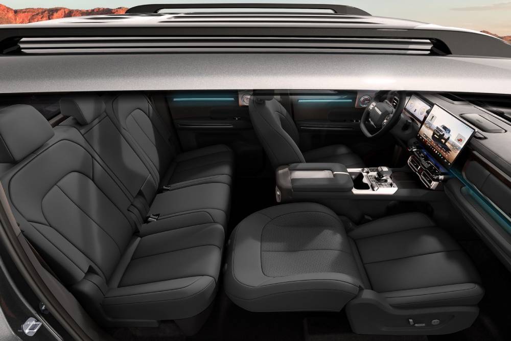 https://cdn.autogreeknews.gr/wp-content/uploads/2026/07/chery-stockman-phev-3.jpg