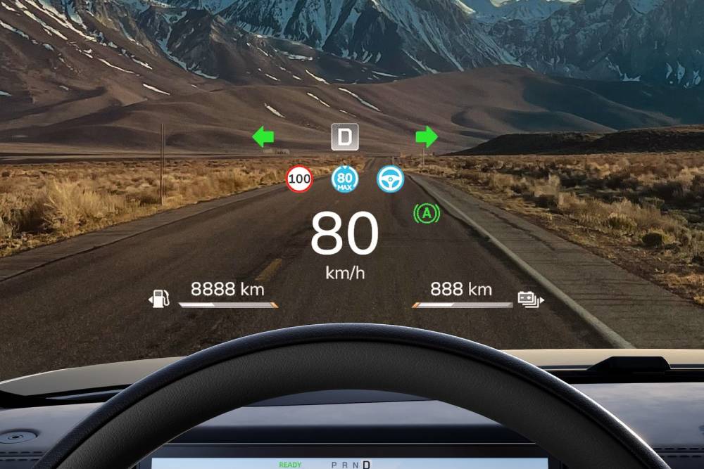 https://cdn.autogreeknews.gr/wp-content/uploads/2026/07/chery-stockman-phev-5.jpg