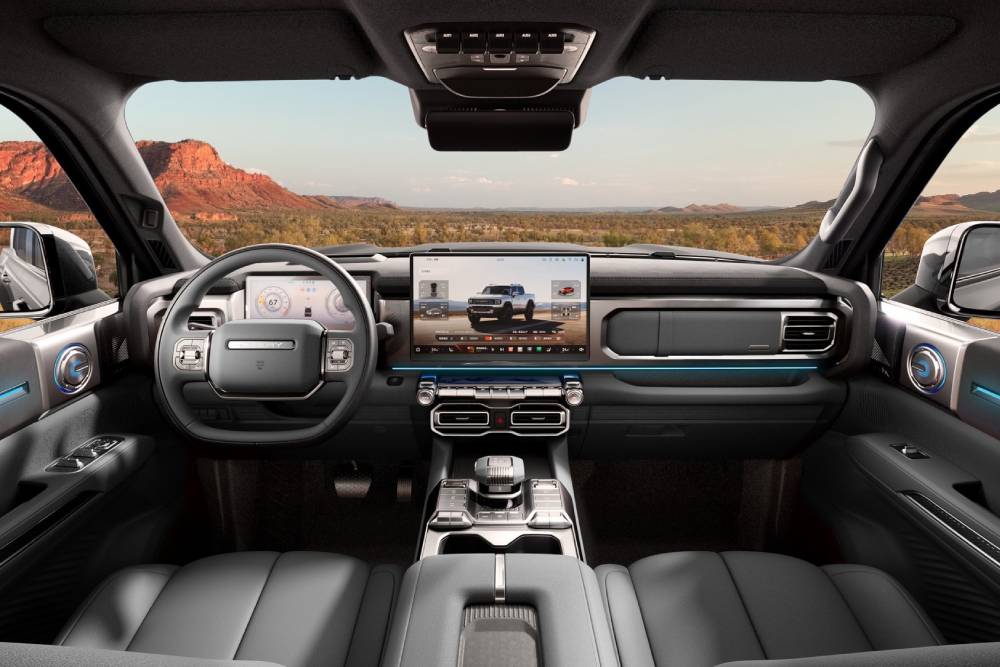 https://cdn.autogreeknews.gr/wp-content/uploads/2026/07/chery-stockman-phev-6.jpg