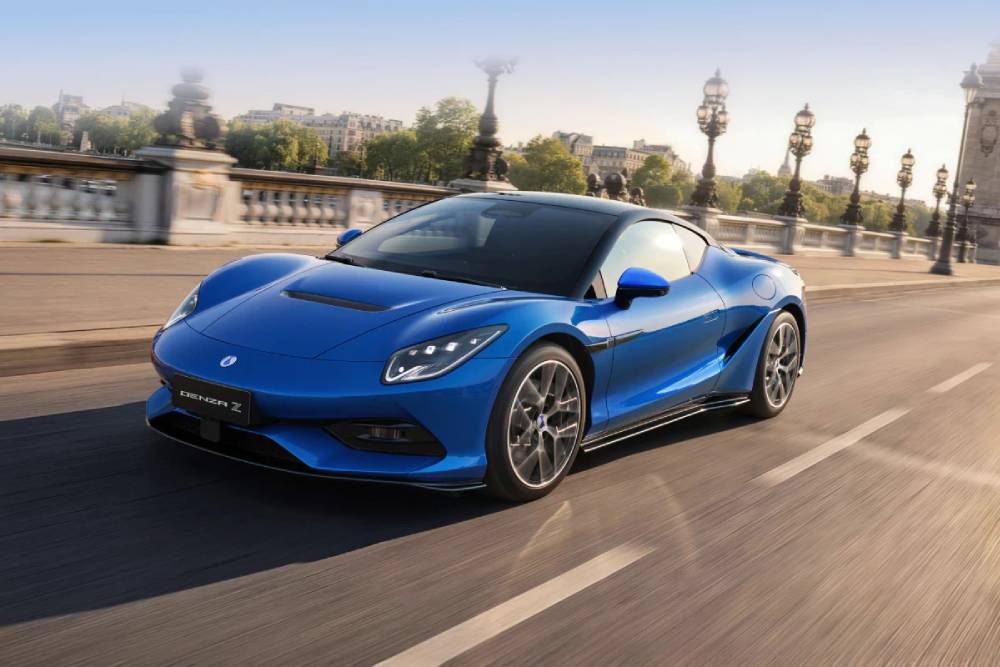 https://cdn.autogreeknews.gr/wp-content/uploads/2026/07/coupe-popup-pc.jpg