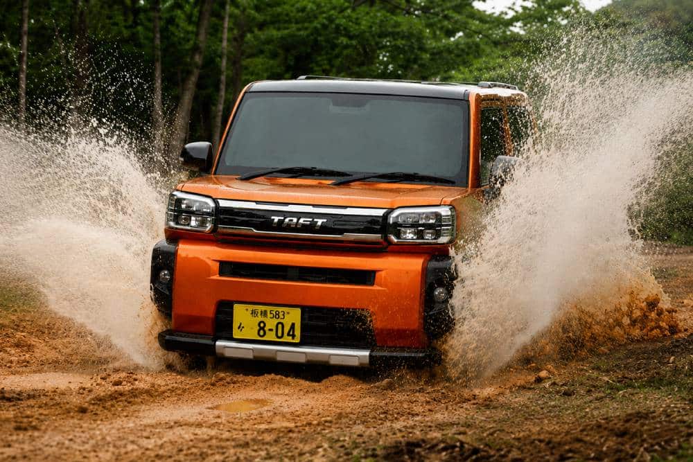 https://cdn.autogreeknews.gr/wp-content/uploads/2026/07/daihatsu-taft-my26.jpg