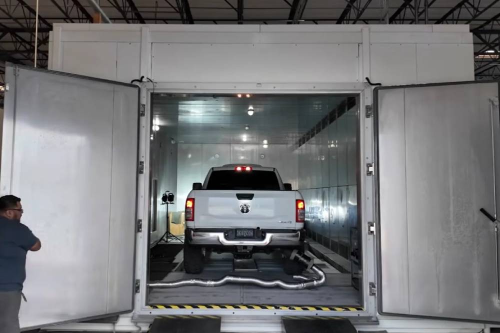 https://cdn.autogreeknews.gr/wp-content/uploads/2026/07/diesel-cold-start-02.jpg