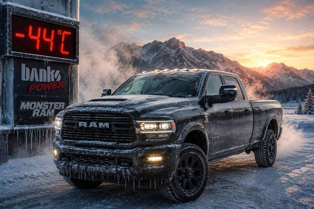 https://cdn.autogreeknews.gr/wp-content/uploads/2026/07/diesel-cold-start-1.jpg