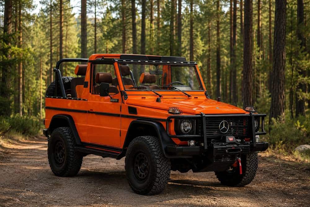 https://cdn.autogreeknews.gr/wp-content/uploads/2026/07/emc-mercedes-g-class.jpg