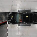 fatal-flaw-in-trailer-underrun-safety-costs-europe (1)