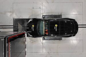 fatal-flaw-in-trailer-underrun-safety-costs-europe (1)