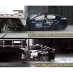 fatal-flaw-in-trailer-underrun-safety-costs-europe