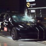 ntalikes euro ncap