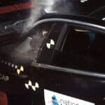 fatal-flaw-in-trailer-underrun-safety-costs-europe (3)