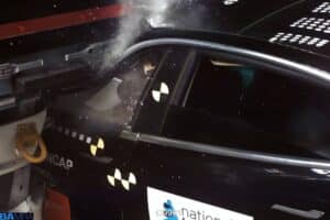 fatal-flaw-in-trailer-underrun-safety-costs-europe (3)
