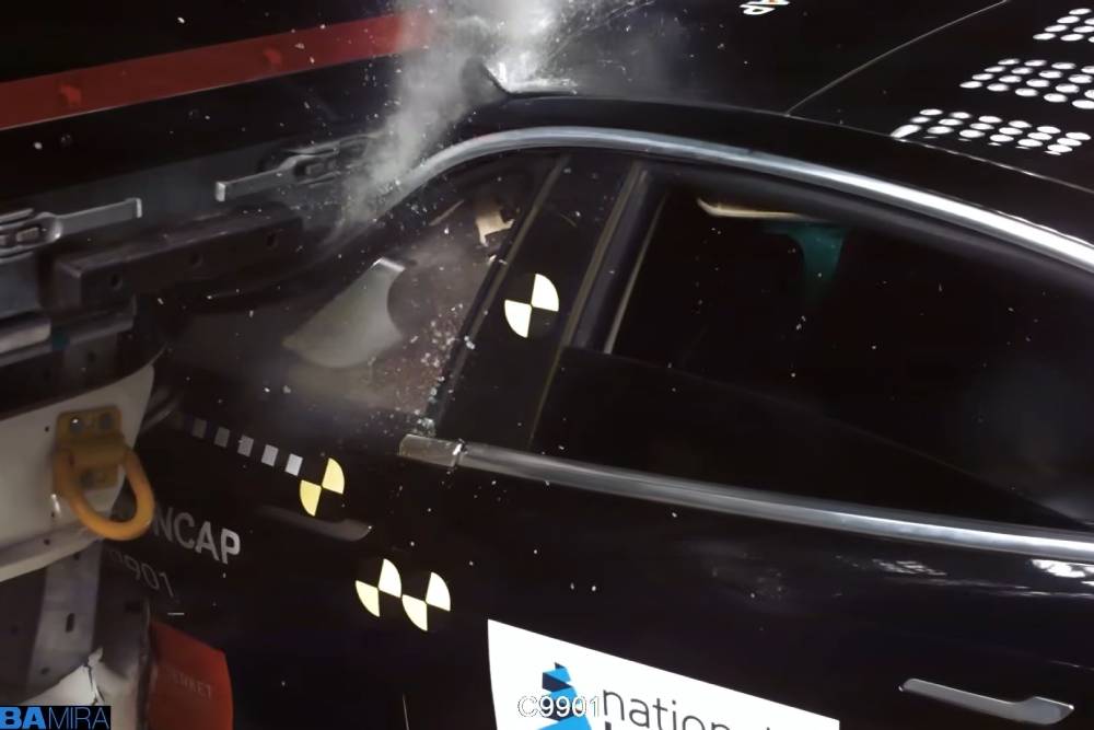 https://cdn.autogreeknews.gr/wp-content/uploads/2026/07/fatal-flaw-in-trailer-underrun-safety-costs-europe-3.jpg