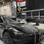 fatal-flaw-in-trailer-underrun-safety-costs-europe (4)