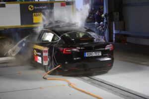 fatal-flaw-in-trailer-underrun-safety-costs-europe (5)