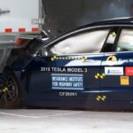 fatal-flaw-in-trailer-underrun-safety-costs-europe (6)