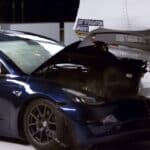 fatal-flaw-in-trailer-underrun-safety-costs-europe (7)
