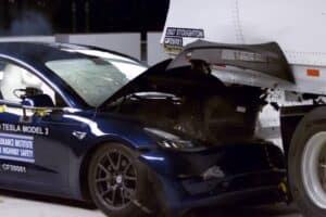 fatal-flaw-in-trailer-underrun-safety-costs-europe (7)