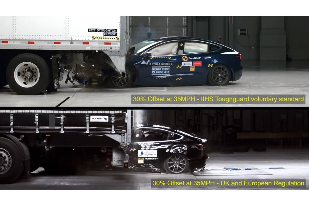 https://cdn.autogreeknews.gr/wp-content/uploads/2026/07/fatal-flaw-in-trailer-underrun-safety-costs-europe.jpg