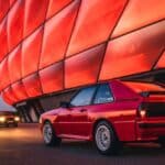 fc bayern audi quattro 02
