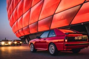 fc bayern audi quattro 02