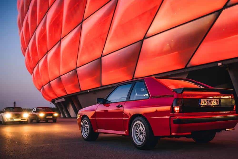 https://cdn.autogreeknews.gr/wp-content/uploads/2026/07/fc-bayern-audi-quattro-02.jpg