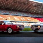 vw audi bayern