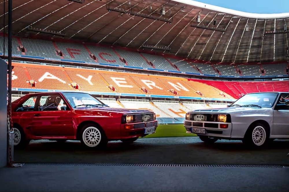 https://cdn.autogreeknews.gr/wp-content/uploads/2026/07/fc-bayern-audi-quattro.jpg