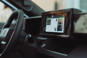 fiat-grizzly-and-grizzly-fastback (4) (1)