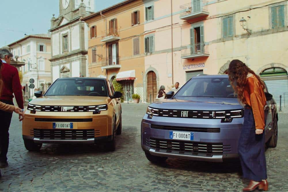 https://cdn.autogreeknews.gr/wp-content/uploads/2026/07/fiat-grizzly-and-grizzly-fastback-6.jpg