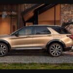 ford explorer china 02