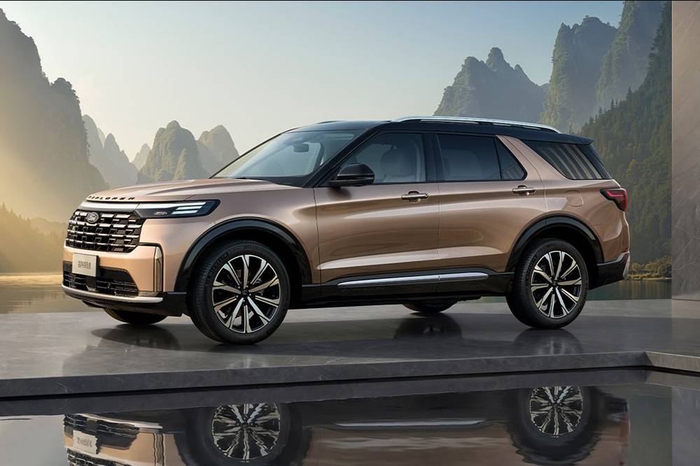 https://cdn.autogreeknews.gr/wp-content/uploads/2026/07/ford-explorer-china-03.jpg